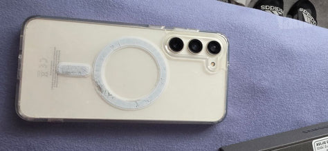 לקסיקון s23 plus