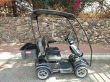 קלנועית