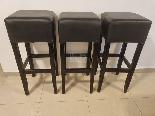 כיסא בר