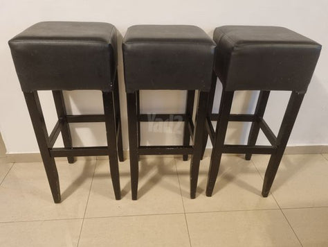כיסא בר