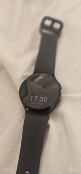 Samsun Galaxy Watch6