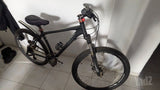 אופני Cannondale