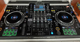 למכירה: Pioneer XDJ-XZ