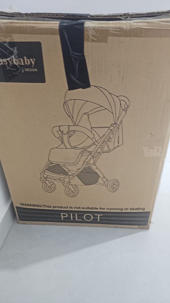 טיולון