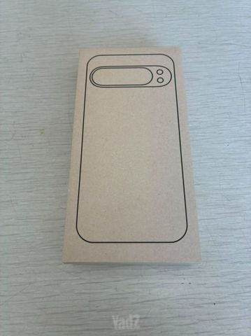 Google Pixel 9 Pro XL 256gb -