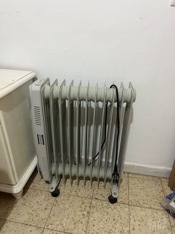 מכשיר חימום