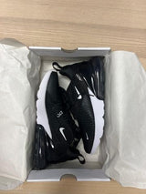 נעליים Women's Air Max 270