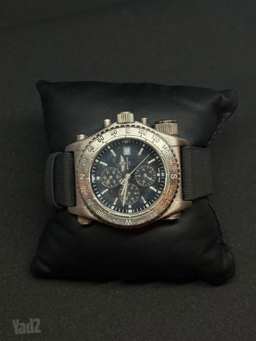 שעון Breitling 1884