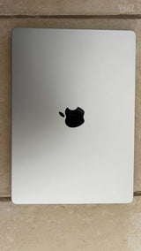 MacBook Pro 14" M1 Pro