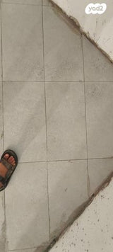 אריחים