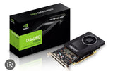 Nvidia p2000 אזור חיפה