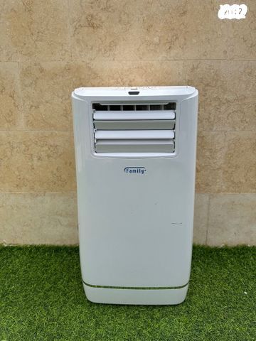 מזגן נייד