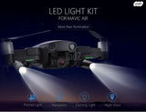 DJI Mavic Air Night Light Kit