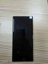 Samsung Galaxy Note20 Ultra 5G