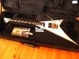 Jackson Concept Series Rhoads