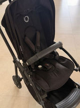 Bugaboo Bee 6