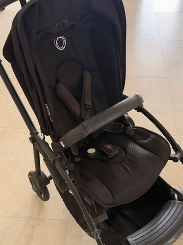 Bugaboo Bee 6
