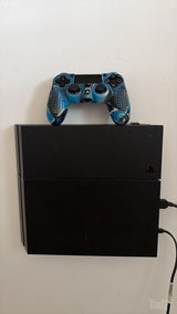 פלייסטיישן 4 Playstation
