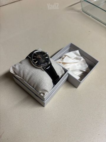 שעון יוקרה  seiko srpj17