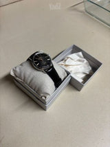 שעון יוקרה  seiko srpj17