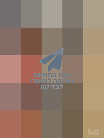 אפקטים לגיטרה