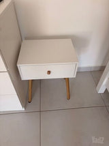 שידת צד