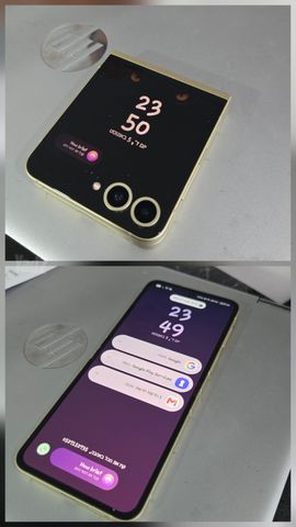 פליפ 6