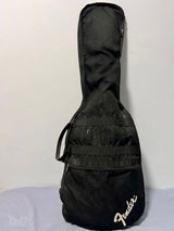 Epiphone Les Paul Studio