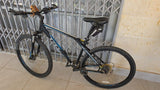 אופניים 29" XL
