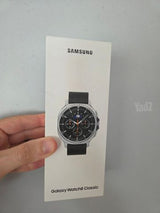 Samsung Galaxy Watch8