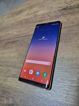 Galaxy Note 8