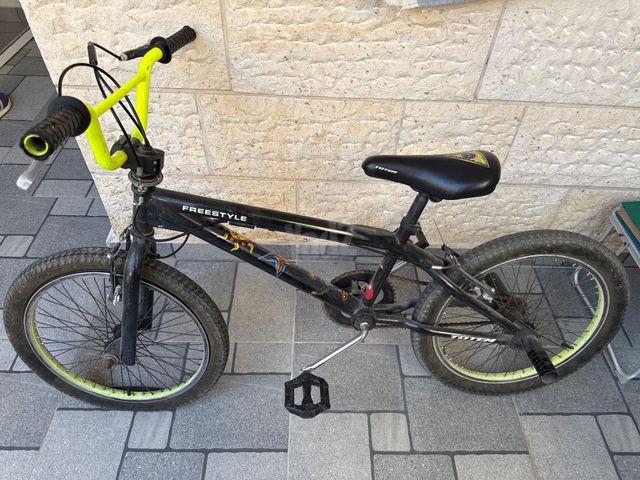 ‏אופניים