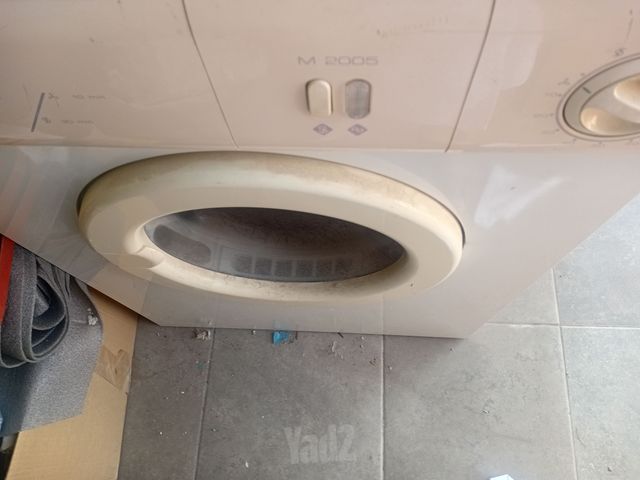 מיבש משומש