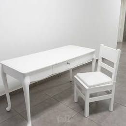 שולחן וכיס