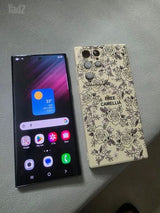S22 ultra 256gb