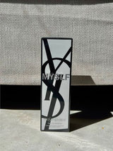 Yves, Saint-Laurent