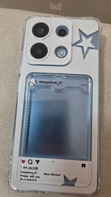 פלאפון של xiaomi