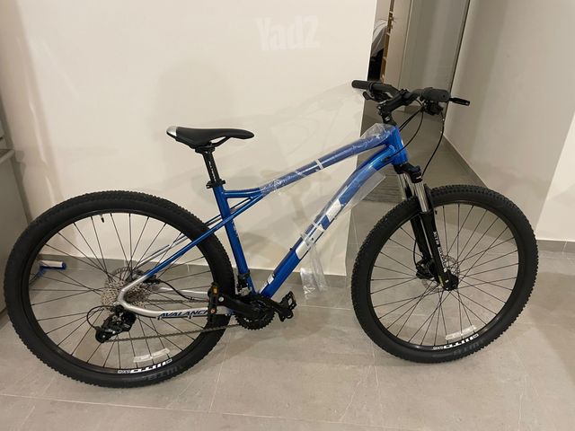 אופני שטח GT Avalanche Sport