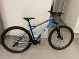 אופני שטח GT Avalanche Sport