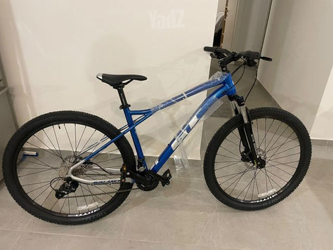 אופני שטח GT Avalanche Sport