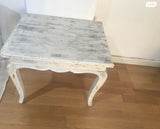 שידה וינטאז'