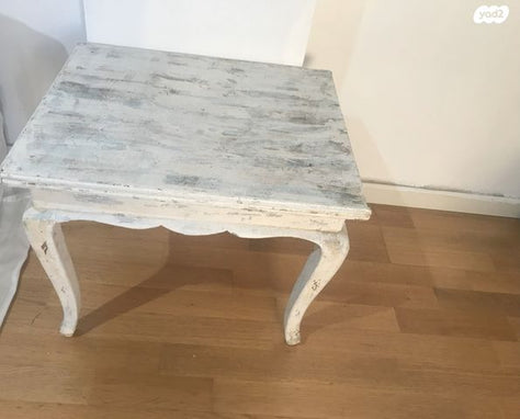 שידה וינטאז'