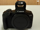 Canon R50