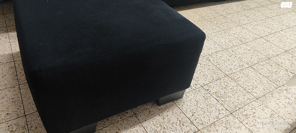ספות