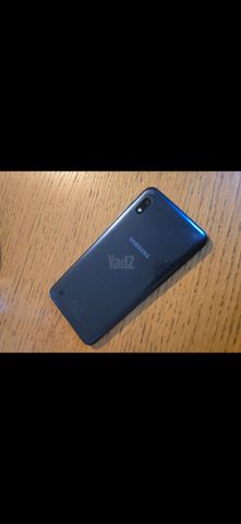 Galaxy A10