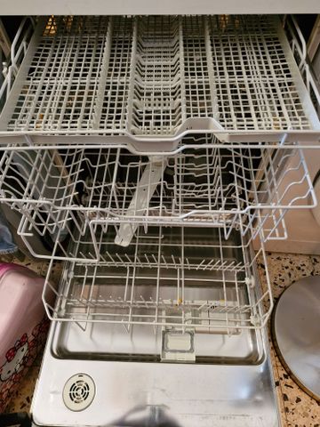 מדיח כלים MIELE