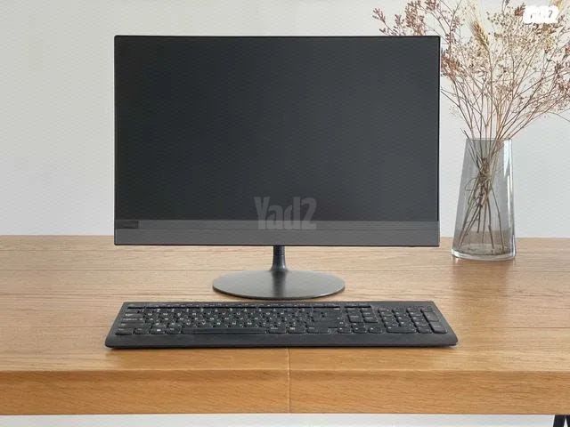 מחשב Lenovo AIO 21.5 1TB