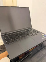 Lenovo Legion Pro 5 מחשב נייד