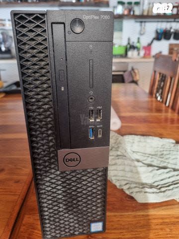 9gen dell optiplex 7070