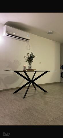 פינת אוכל
